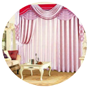 Beautiful Curtain Designs APK