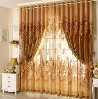 برنامه‌نما Beautiful Curtain Inspiration عکس از صفحه