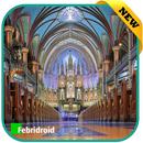 Beautiful Churches APK