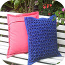 Beautiful Craft Pillow APK
