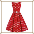 Dress cantik