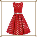 Belle robe APK