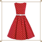 Beautiful Dress آئیکن