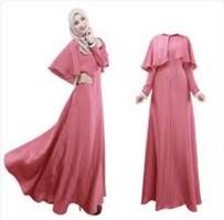 Beautiful Dress اسکرین شاٹ 3