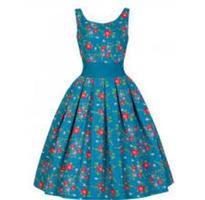 Beautiful Dress اسکرین شاٹ 1