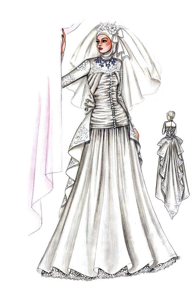 Fashion Fashion