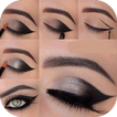 Beautiful Eyebrow Latest Ideas