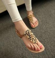 Mooie Flat Sandal screenshot 3
