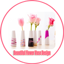 Blumen-Vase-Entwurf APK