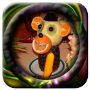 Fruit Decoration APK