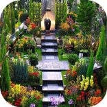 Beautiful Garden Designs
