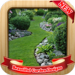 Beautiful Garden Designs