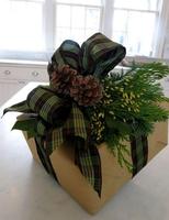 Beautiful Gift Ideas Design 포스터