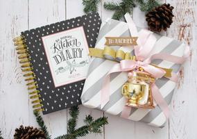 1 Schermata Bellissimo design di idee regalo