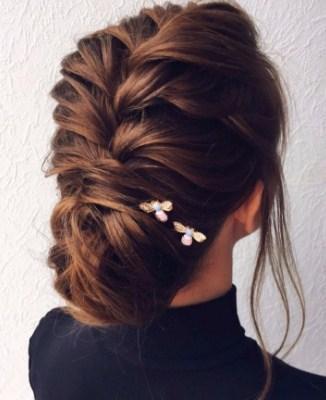 ดาวน์โหลด Beautiful Hairstyle Design APK สำหรับ Android ดาวน์โหลด Beautiful Hairstyle Design APK สำหรับ Android