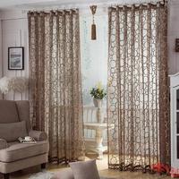 Beautiful Home Curtain Design Screenshot 2