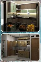 Beautiful Kitchen Ideas screenshot 3