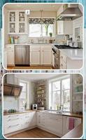 Beautiful Kitchen Ideas screenshot 2