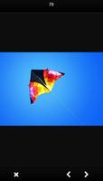 Beautiful Kites capture d'écran 2