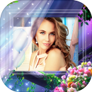 Beautiful Photo Frames APK