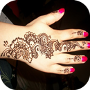 Beautiful Simple Henna APK