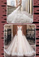 Beautiful Wedding Dresses screenshot 2