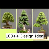Beautifull Bonsai Design Idea bài đăng