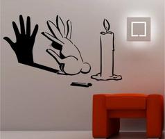 Beautiful wall art ideas screenshot 3