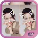 Cat Face Filter Effect APK