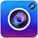 You Camera Perfect-Selfie Cam APK