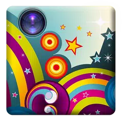 Beauty Girl Photo Studio APK download