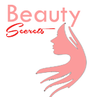 Beauty Tips ícone