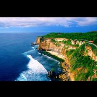 Beauty Of Bali تصوير الشاشة 2