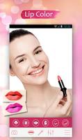 You Makeup Camera Selfie ảnh chụp màn hình 1