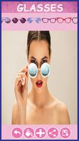 Beauty makeup editor photo تصوير الشاشة 3