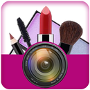 APK YouFace Makeup Camera