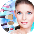 Photo Editor Makeup иконка