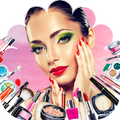 YouFace Makeup Selfie Editor