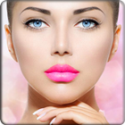 You Makeup Cam Editor icon