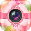 Beauty Cam Photo Editor