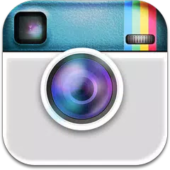 Beauty Camera Photo Collage