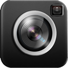 Selfie Best612i - Editor icon