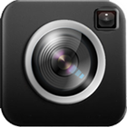 Selfie Best612i - Editor icono