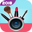 You Makeup Face