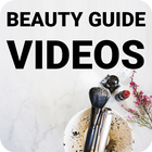 Complete Beauty Guide - Homemade Beauty Tips Video আইকন