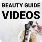 Complete Beauty Guide - Homemade Beauty Tips Video icône