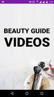 Complete Beauty Guide - Homemade Beauty Tips Video 포스터