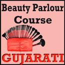 Beauty Parlour Course GUJARATI APK
