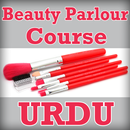 Beauty Parlour Course in URDU APK