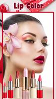 YouFace Beauty Make Up Affiche